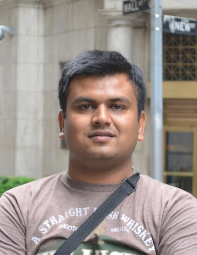 Director @ IT MNC