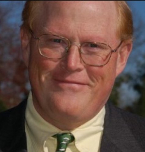 PantherOne1942's profile picture. Headmaster of Saint Anselm's