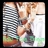 Helloteenthings's profile image