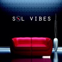 DJ SOL Vibes (@solvibes) 's Twitter Profile