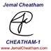 Jemal Cheatham (@jemalcheatham) Twitter profile photo