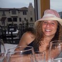 robin keller - @robinlkeller - Twitter