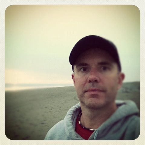 fusioncraig Profile Picture