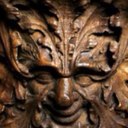 Charles Wilcher - @the_olds - Twitter