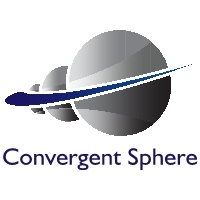 ConvergentSpher's profile picture. Telecom Thought Leader and Industry Solution Source