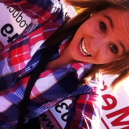 Im a little drunk on you and high on summer time