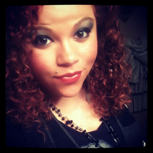 Iz_Brii_Bitchez's profile picture. Everybody deserves someone who makes them look forward to tomorrow.. (: Follow me and I follow back. 3