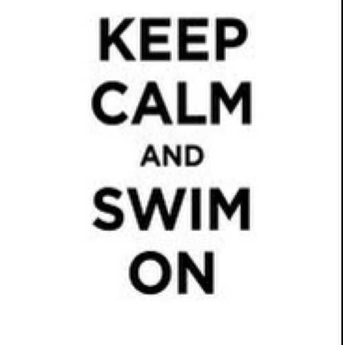 sprinterproblem's profile picture. The Original Sprinter account for swimmers! 50s and 100s! I retweet, love you all!