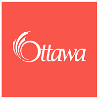 OttowaLocalBiz's profile picture. http://t.co/nzf5HdGaIs - Looking for a local business, product or service in Ottowa?  Check out our site today!  Serving Ottowa, Ontorio & the surrounding area.