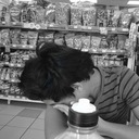 ←Efren Castro→ - @EfrenCastroC - Twitter