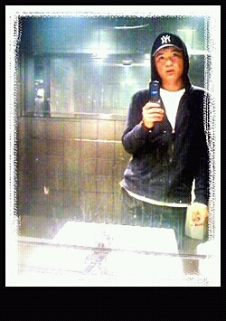 ganjijs's profile picture. 