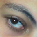 mostafa (@0126730649) Twitter