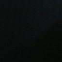 Kyla Dunn - @kyla_dunn - Twitter