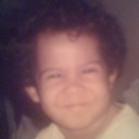 Robert Lyons - @RobertILyons - Twitter