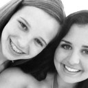 maison Rogers - @maisonrogers - Twitter