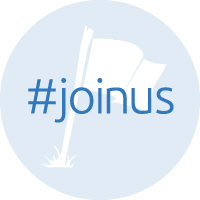 JoinAppDotNet's profile picture. Join the Movement