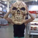 Alex Shirley - @unreal_81 - Twitter