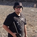 Michael Bannerman - @BannerBuilt - Twitter