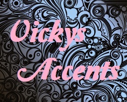✯✭✯✭✯✭ Selling #vintage costume and body #jewelry, & more on #Etsy & #Facebook ✯✭✯✭✯✭ http://t.co/Lv4D2A15aB
 #BestOfEtsy #EtsyFavs #EtsyLove