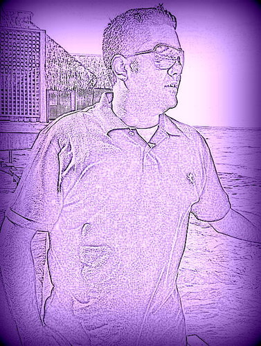 1stIndianGM's profile picture. Evaluating & participating in fantasy sports since pencil and paper scoring. Fantasy baseball guru advising to help you win your league, from draft to keepers.