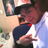 chojinp's profile image