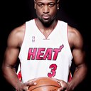 patrick dwyer - @patrickdwyer11 - Twitter