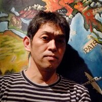 NICO STOP公式｜ニコストップ | 滋賀在住のフォトグラファー