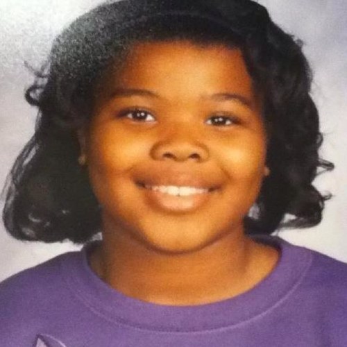 AwManWhatAGuy's profile picture. BACK DOWN LIKE SMACK DOWN READY 2 LAY DA MACK DOWN ON YA BITCH!!!