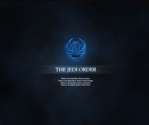 TDerbs's profile picture. Just an ordinary male who loves Hockey, StarWars,Game of Thrones,sci-fi and fantasy Books and wants  to know whats going on in  the Twitterverse..