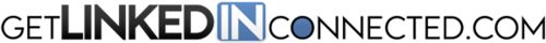 the best place on the net to raise your prominence and connection rate on linkedin!