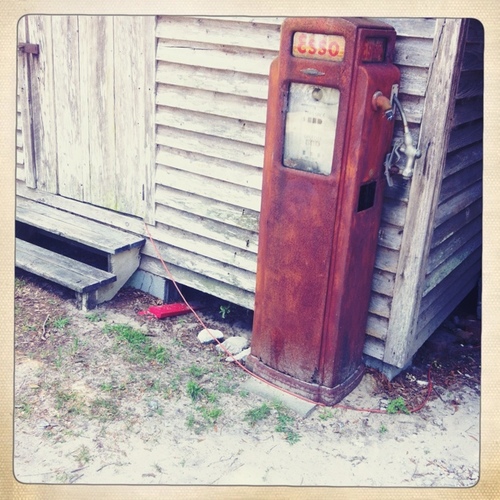 FunQuote's profile picture. Warping your favorite quotes into something less meaningful.  You'll laugh.  You'll cry.  You'll want to beat me over the head with a meat tenderizer.