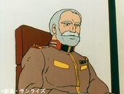 ガンダム 『NO GUNDAM,NO  LIFE』 国民よ！討つべきは、連邦政府の軟弱な政府高官である。絶対民主主義の名のもとに隠れ、何一つ決定する事のできない高官に、連邦の生き残った一人びとりの意志を託すわけにはゆかない！※非公式半自動 ガンダム gundam