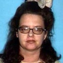 Amber thacker - @Amberthacker76 - Twitter