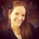 Kendra Fairchild - @k_leeanne22 - Twitter