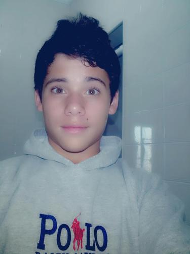 Eu te amo meu principe, jamais te deixarei, LOOOOVE U s2 by.@carolteciano_