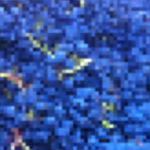 coldharbourtas's profile picture. 