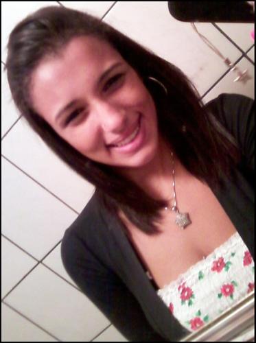 _ Foco , Forçaa & Fé ! *