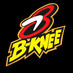 B-Knee Bike shop JKT (@b_knee) Twitter profile photo B-Knee Bike shop JKT (@b_knee) Twitter profile photo