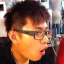 Oliver Lin - @OliverIMBA - Twitter