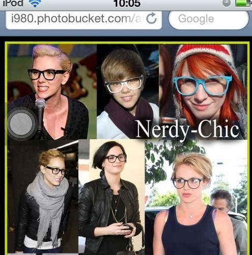 NerdyYahoo's profile picture. Being in twitter is the happiest moment on my life. Follow also if you love mustaches