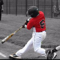 JP Sponseller (@j_spon_590) 's Twitter Profile