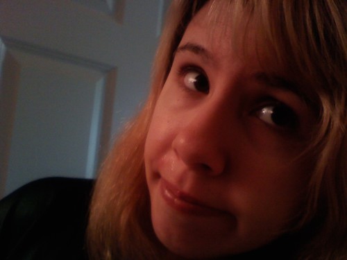 i am shannon. im not perfect and i do make mistakes. it doesnt mean im a stupid person im not stupid