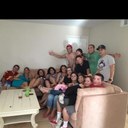 Sammy Sanchez - @Sammy_Sanchez_4 - Twitter