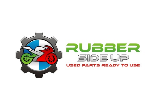 Rubber Side Up is committed to bringing you high quality used parts for your late model Ducati, Aprilia, BMW, MV Agusta, Triumph motorcycle.