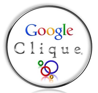 Follow back if you like the concept! A social network idea that HAS to be established!