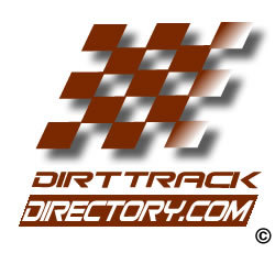 An online directory for dirt track racers and fans with the goal to bring the dirt track racing community together in one central location.