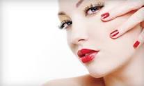 sunbeds, spray tans, shellac, nails, waxing, brow and lash treatments.https://t.co/ABnSt4YUnO