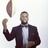 I_Be_Like_Chill's profile image