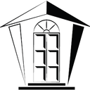 Oliver Allison - @adesignsja - Twitter