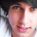 alexnader Rodrigues (@alexnaderRodrig) Twitter